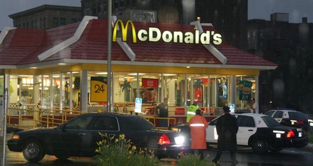large_HOCT-McDonalds-2.jpg