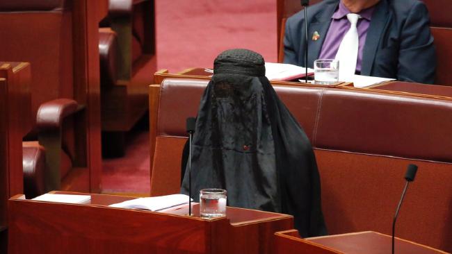 pauline-burka.jpeg