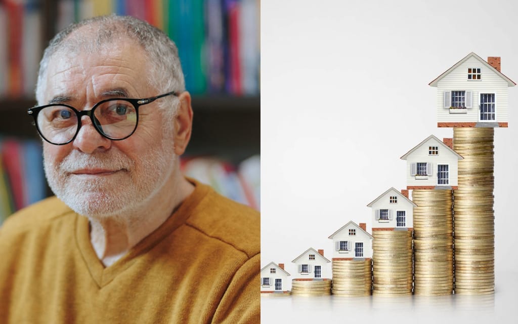 Property Investor Political Journos Slam CGT Changes As A Cruel Attack On Aussie Battlers