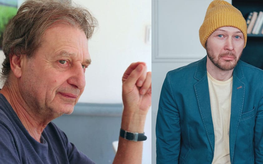 Checkmate As Enlightened Local Man Asks Bleeding Heart To List All The Other Genocides Going On Around The World Right Now If He Cares So Much About Them