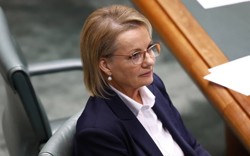 Report: Turns Out Using A Terrorist Attack To Score Cheap Political Points And Spectacularly Destabilise Your Party Is Not A Good Leadership Strategy