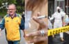 Australia Feeling Like The 1990s With A Return To Long-Term Federal Government, Ciggies And Asbestos