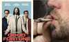 movie good fortune