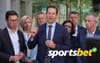 National Party Takes A PUNT On Scrapping Net Zero, SportsBet Now Paying $1.02 For A Coalition Loss In 2028