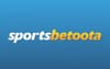 Betoota, sportsbet, sale, price, statement