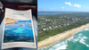 qantas magazine coastal town