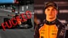 Oscar Piastri Disqualified From Las Vegas GP Because His Car Was Fucked