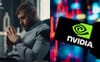 Fears Grow As Local Trader Sells His $459 Stake In Nvidia