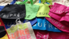supre bag
