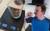 Bloke Who Spent Years Drinking International Roast Now Measures Sealed Coffee Beans To The Milligram