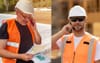 Builder Who Hasn’t Paid Last Two Invoices Would Love Subbie To Be Back On Site Before Chrissy