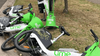 lime bikes cbd