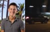 Townsville Teenage Banned From Bragging On Snapchat About The Landcruiser He's Going To Steal Tonight