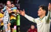 Young Star Antonio Arena Urged To Pick Socceroos Instead Of Italy So He Can Actually Go To World Cups