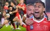 Broncos 2nd Premiership Hopes Shattered After Losing To Super League Team In Meaningless Pre-Season Fixture