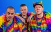 Mardi Gras After Party Back On As Hilltop Hoods Save The Day