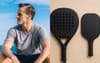 30-Something-Man Painstakingly Ponders Whether To Make Pickleball Or Padel His Hobby For The Year