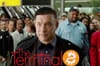 Tom Hanks To Star In 'The Terminal 2' About A Crypto Influencer Who Builds A New Life In Dubai Airport