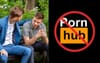 Nation's Blokes Urged To Check In On 'That Mate' After Pornhub Ban Comes Into Effect