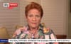 pauline, alternative address, 7pm, betoota, oil crisis