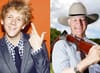 JOSH THOMAS JOINS BOB KATTER IN CAMPAIGN AGAINST GUN CONTROL