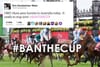 Melbourne Cup to be banned after celebrity campaign against animal cruelty