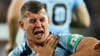 “I was framed!” – Greg Bird denies urinating on fully-marked police car