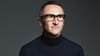 Richard Di Natale Calls For Australia-Wide Ban On Pharrell Williams