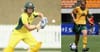 Australian Mens Cricketers Urged To Follow Ellyse Perry’s Lead And Get A Second Job