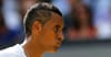 Kyrgios Vows To Debut An Even Shitter Haircut Against Murray
