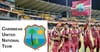 ICC rules West Indies to be renamed “Caribbean United National Team”
