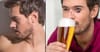 Pub Patron Makes Up For Lack Of Emotional Depth By Punching The Fuck Out Of Someone