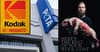 PETA Hires Former Kodak Directors To Guide Organisation Further Into Irrelevance