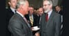 Britain’s Most Hated Man Shakes Hands With Irish Republican Leader