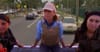 Channel Nine reporters forced to wear bulletproof vests in Western Sydney