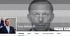 Tony Abbott Makes Fun Of Gay Pride Movement With New Facebook Photo