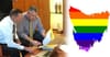 BREAKING: Australian Government To Trial Gay-Marriage In Tasmania
