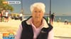 Dawn Fraser’s Racism Takes Away From How Much Of A Wanker Kyrigos Is