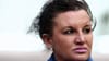 Q&A: Jacqui Lambie Reveals How Terrified She Was Of Matching Up Against Alan Jones