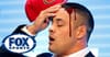 Fans Mourn As Jarryd Hayne Is Violently Flogged To Death By FoxSports