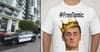 Fans Rush To Buy #FreeTomic T-Shirts After Tennis Star’s Arrest, Over 20,000 Sold