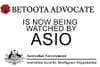 Betoota Advocate on ASIO watch-list after controversial radio broadcast