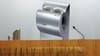 Royal Commissioner Dyson Heydon To Be Replaced By Dyson Airblade™