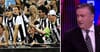 ‘Fucking Low-Breeds’ An Endearing Term For Collingwood Fans, Says McGuire