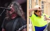 Top 5 Foo Fighters Songs Guaranteed To Make Any Tradie Cry After A Few White Eggs
