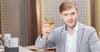 Young men who drink Scotch are “fuck boys”, according to government study