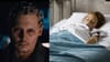 Sick Children Politely Ask Johnny Depp To Stop Visiting Them In Hospital