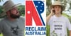 Reclaim Australia Movement Declares “War On The Betoota Advocate”