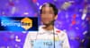 Great Australian Spelling Bee Contestant Tests Positive For Methylphenidate