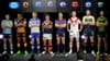 NRL allocates $2m to help stop players from saying “youse”